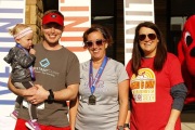 Race #1140, Row 22, Column 2