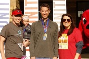 Race #1140, Row 22, Column 3