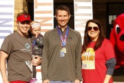 Race #1140, Row 22, Column 4