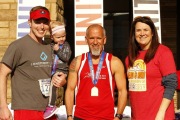 Race #1140, Row 23, Column 1