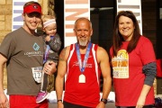 Race #1140, Row 23, Column 2