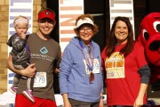 Race #1140, Row 23, Column 3