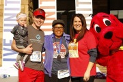 Race #1140, Row 23, Column 4