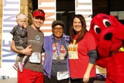 Race #1140, Row 23, Column 5