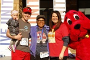 Race #1140, Row 24, Column 1
