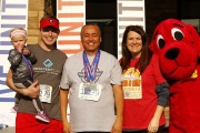 Race #1140, Row 24, Column 4
