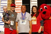 Race #1140, Row 24, Column 5