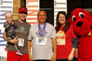Race #1140, Row 25, Column 1