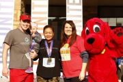 Race #1140, Row 26, Column 4