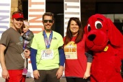 Race #1140, Row 27, Column 2