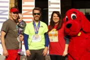 Race #1140, Row 27, Column 3