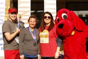 Race #1140, Row 28, Column 4