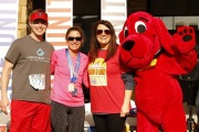 Race #1140, Row 30, Column 5