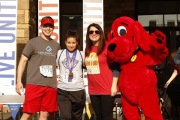 Race #1140, Row 32, Column 5