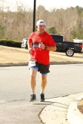 Race #1140, Row 34, Column 5
