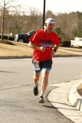Race #1140, Row 35, Column 2