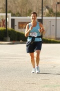 Race #1140, Row 3, Column 5