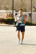Race #1140, Row 3, Column 4