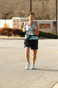 Race #1140, Row 37, Column 2