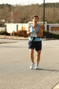 Race #1140, Row 37, Column 3