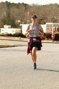 Race #1140, Row 40, Column 2