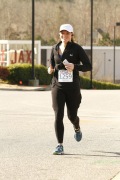 Race #1140, Row 2, Column 2