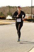Race #1140, Row 12, Column 1