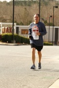 Race #1140, Row 5, Column 1