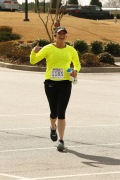Race #1140, Row 2, Column 5