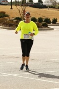 Race #1140, Row 14, Column 5