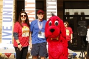 Race #1140, Row 45, Column 4