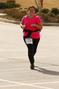 Race #1140, Row 2, Column 4