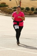 Race #1140, Row 9, Column 2