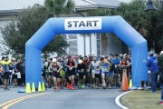 Race #1141, Row 4, Column 4