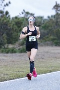 Race #1141, Row 3, Column 2