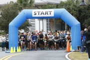 Race #1141, Row 10, Column 2