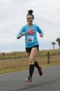 Race #1141, Row 10, Column 2