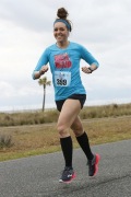 Race #1141, Row 10, Column 1