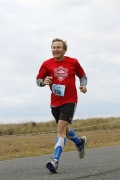 Race #1141, Row 42, Column 5