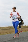 Race #1141, Row 9, Column 3