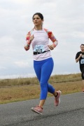 Race #1141, Row 42, Column 3