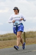 Race #1141, Row 40, Column 2