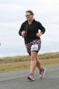 Race #1141, Row 40, Column 1