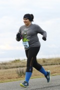 Race #1141, Row 39, Column 4