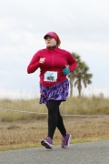 Race #1141, Row 39, Column 3