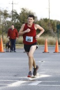 Race #1141, Row 37, Column 4