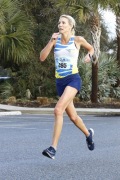 Race #1141, Row 8, Column 2