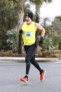 Race #1141, Row 36, Column 4