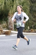 Race #1141, Row 8, Column 1