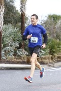 Race #1141, Row 36, Column 2